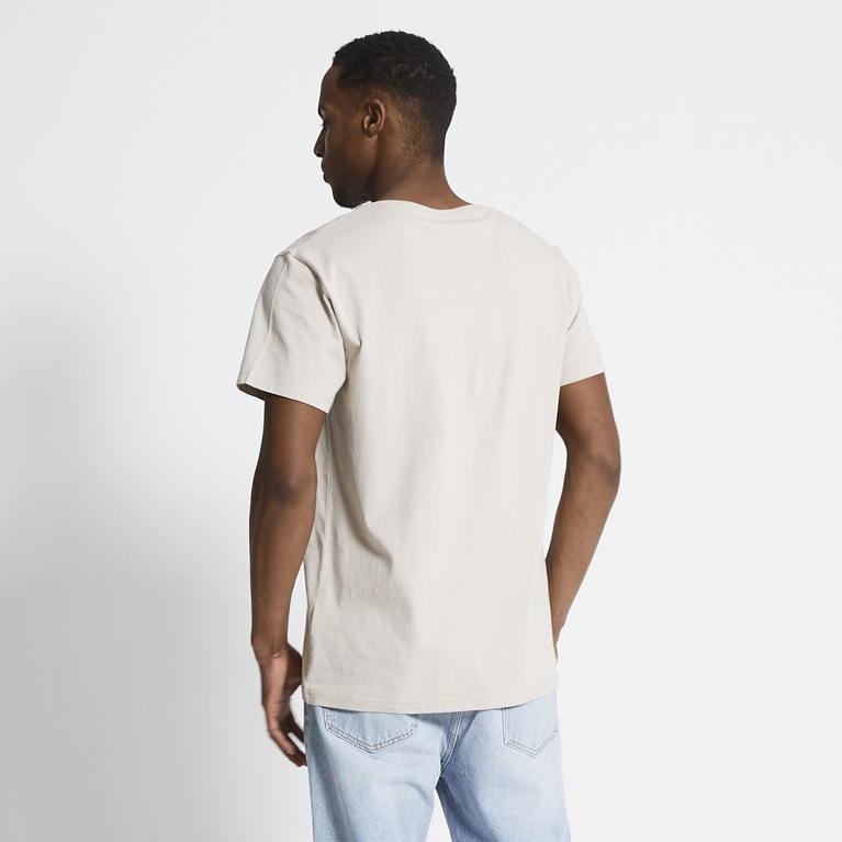 T-shirt "Marlon"
